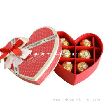 Wrist Ornamentation Box (WOB)